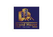  Brand House Real Estate