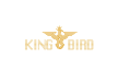  King Bird